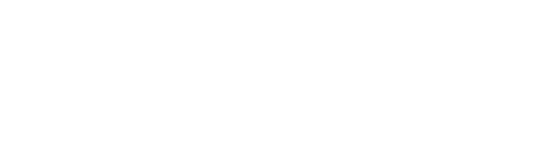 ÉTERON Partners